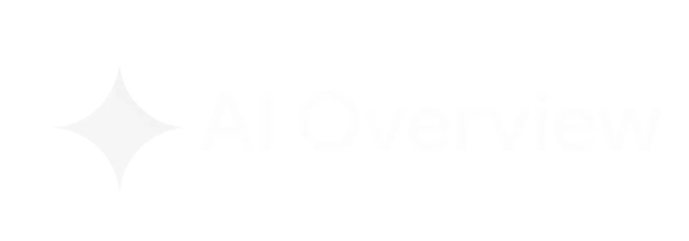 AI Overview