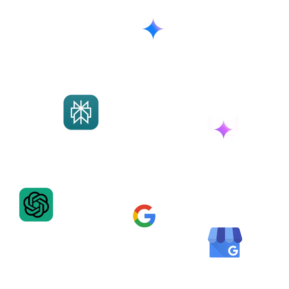 Ai bots image