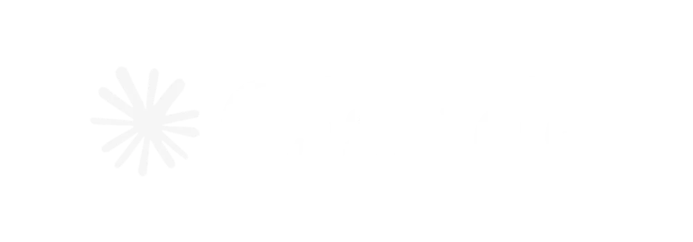Claude