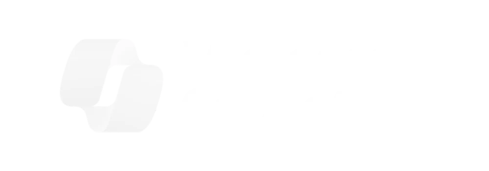 Microsoft Copilot