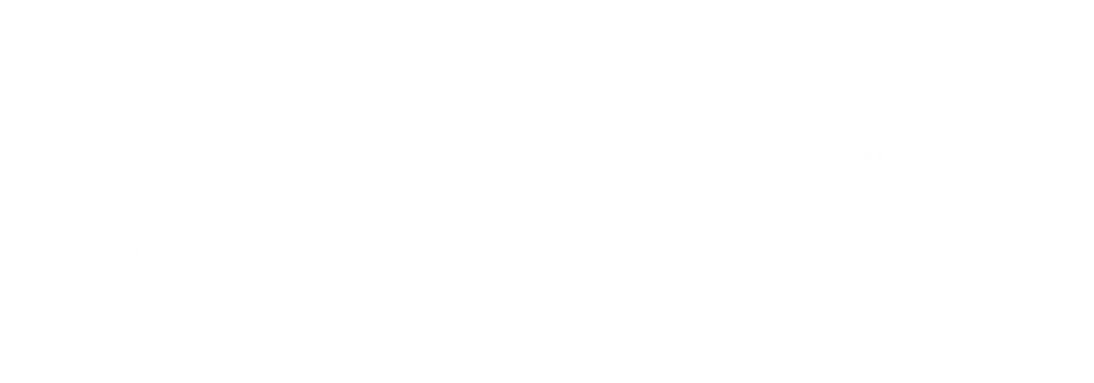 Perplexity