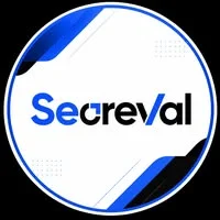 seoreveal