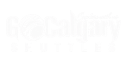 gocalgary