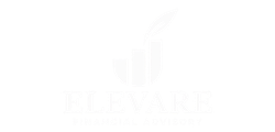 Elevare