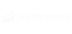 LMK Recruiting Solution