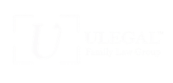 Ulegal
