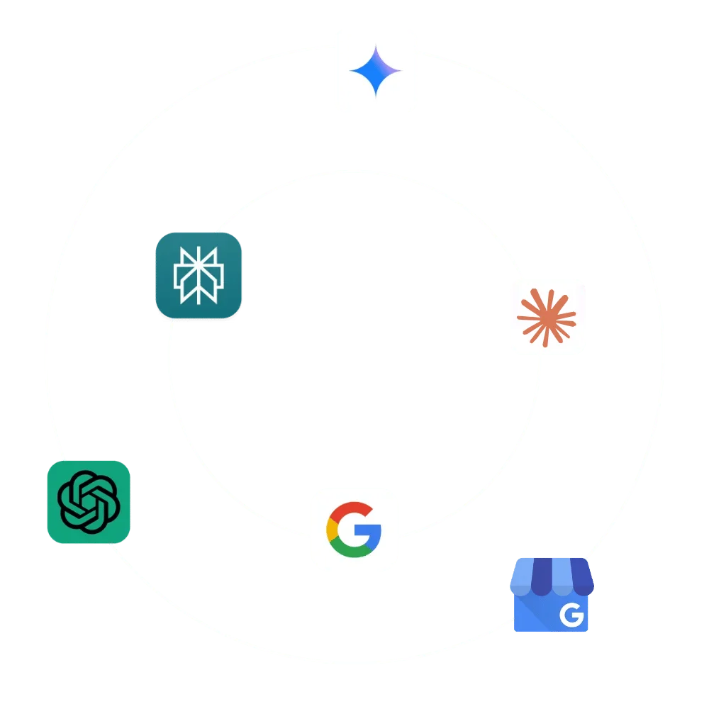 AI engines