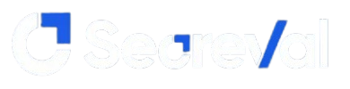 seoreval new logo