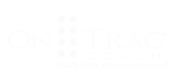 ontraccoah
