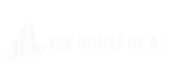the house of AJ